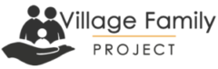Village Family Project